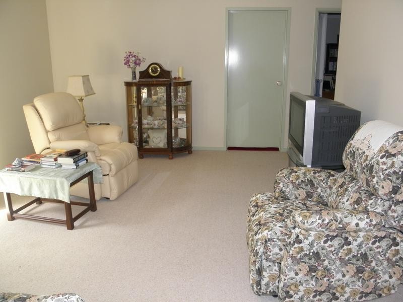 1a Balmoral Crescent, Drouin VIC 3818