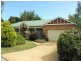 39B Waratah Drive, Warragul VIC 3820