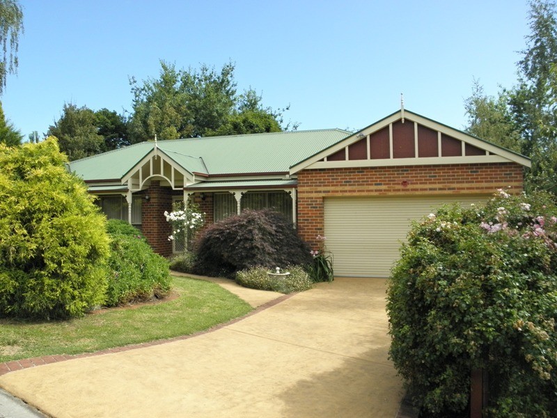 39B Waratah Drive, Warragul VIC 3820
