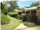 39B Waratah Drive, Warragul VIC 3820