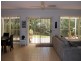 39B Waratah Drive, Warragul VIC 3820