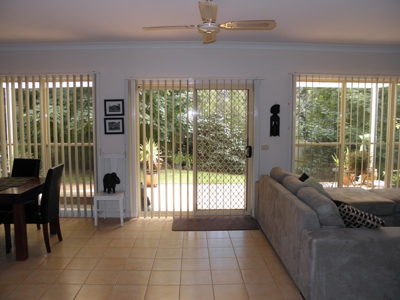 39B Waratah Drive, Warragul VIC 3820