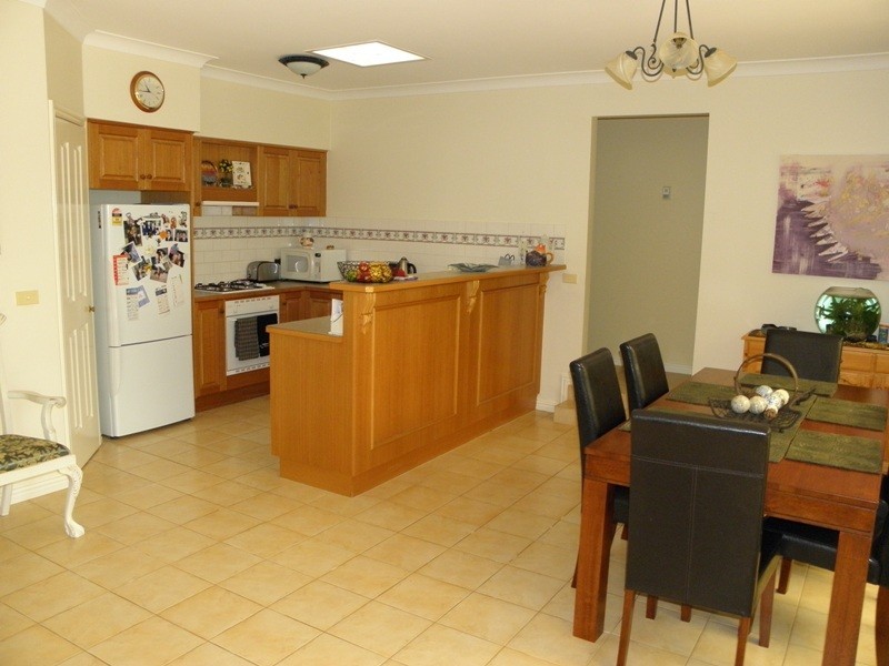 39B Waratah Drive, Warragul VIC 3820