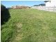Lot 318 Stoffers Street, Warragul VIC 3820