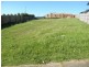 Lot 318 Stoffers Street, Warragul VIC 3820