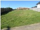 Lot 318 Stoffers Street, Warragul VIC 3820