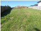 Lot 318 Stoffers Street, Warragul VIC 3820