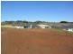 4 Greyfriars Road, Drouin VIC 3818