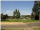 11 Macarthur Street, Warragul VIC 3820