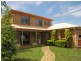 9 Hadlow Street, Warragul VIC 3820