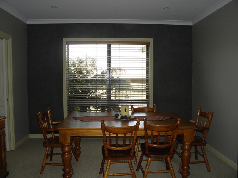 9 Hadlow Street, Warragul VIC 3820