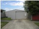 9 Hadlow Street, Warragul VIC 3820