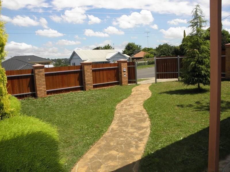 9 Hadlow Street, Warragul VIC 3820