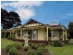 165 Christies Road, Buln Buln VIC 3821