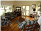 165 Christies Road, Buln Buln VIC 3821