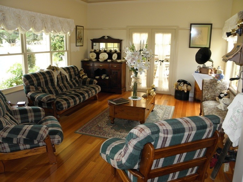 165 Christies Road, Buln Buln VIC 3821
