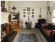 165 Christies Road, Buln Buln VIC 3821