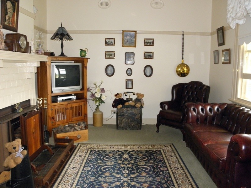 165 Christies Road, Buln Buln VIC 3821
