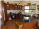 165 Christies Road, Buln Buln VIC 3821