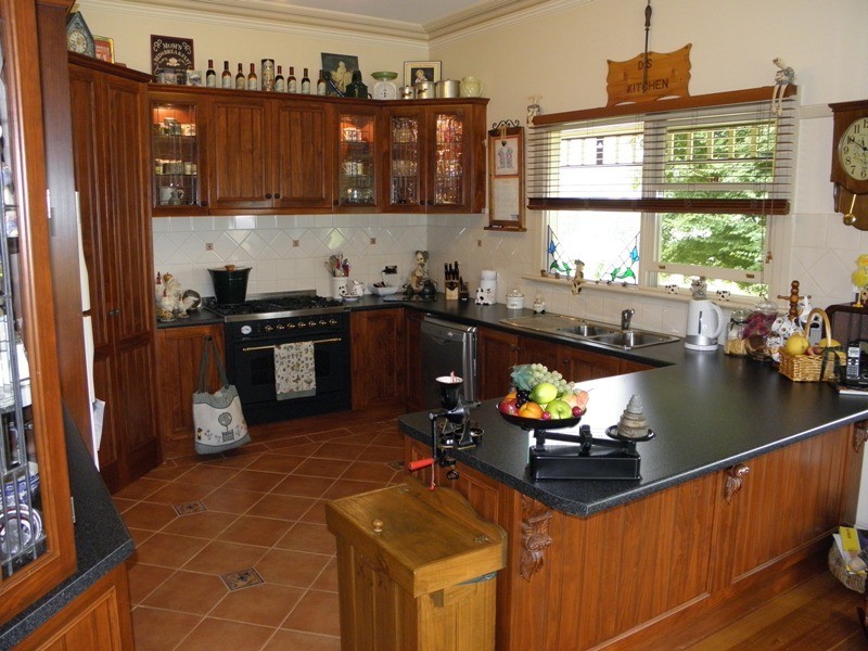 165 Christies Road, Buln Buln VIC 3821
