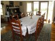 165 Christies Road, Buln Buln VIC 3821