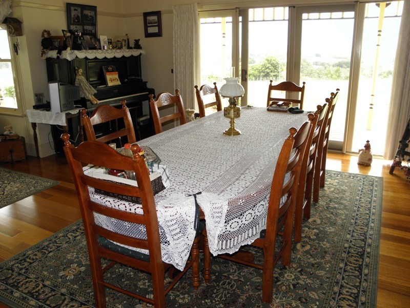 165 Christies Road, Buln Buln VIC 3821