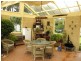 165 Christies Road, Buln Buln VIC 3821