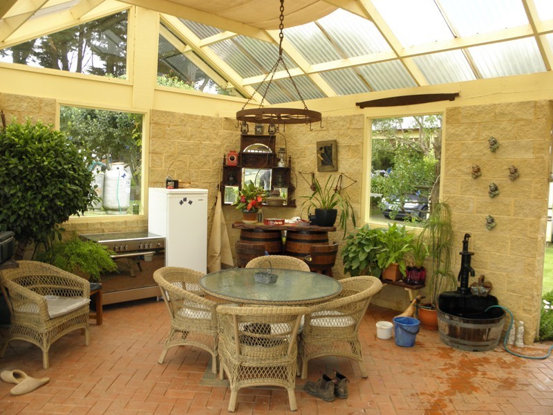 165 Christies Road, Buln Buln VIC 3821