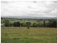 165 Christies Road, Buln Buln VIC 3821