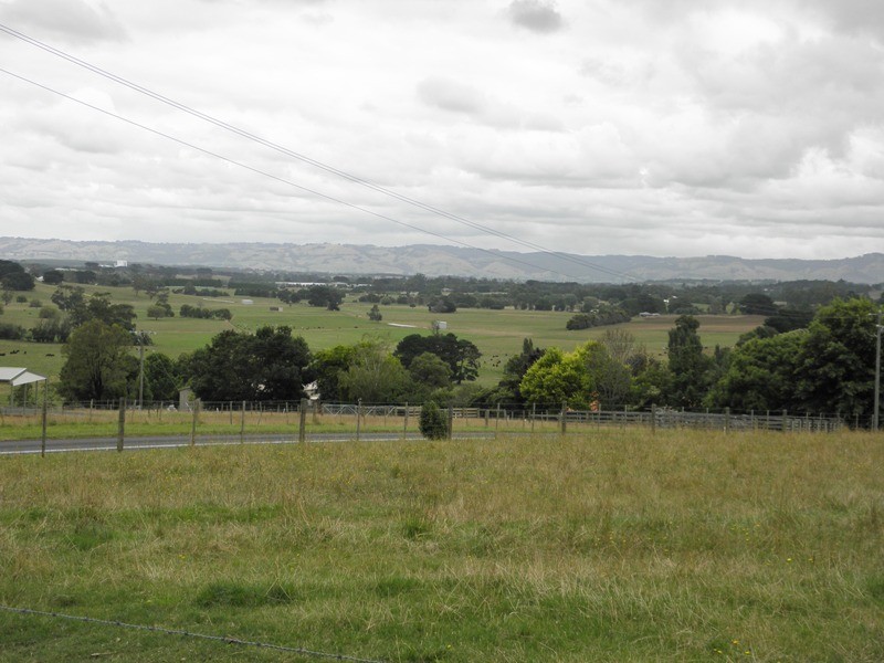 165 Christies Road, Buln Buln VIC 3821