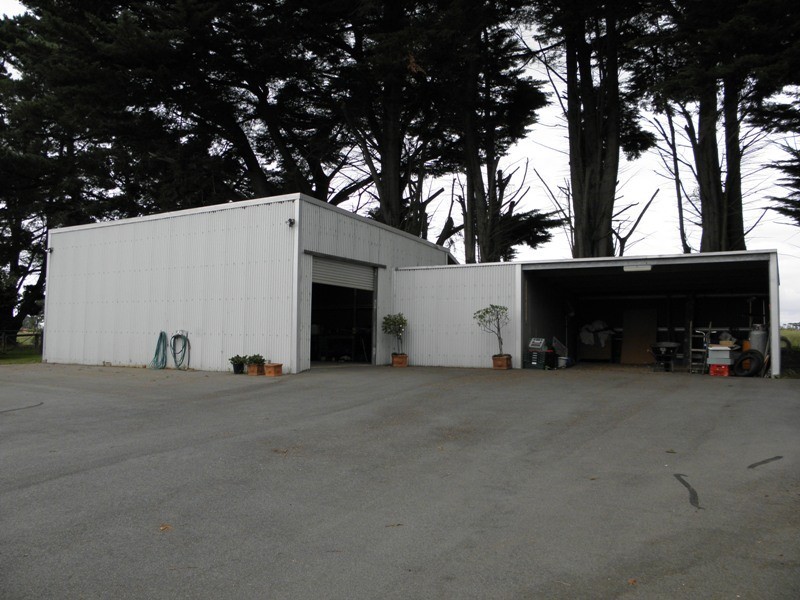 165 Christies Road, Buln Buln VIC 3821