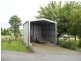 165 Christies Road, Buln Buln VIC 3821