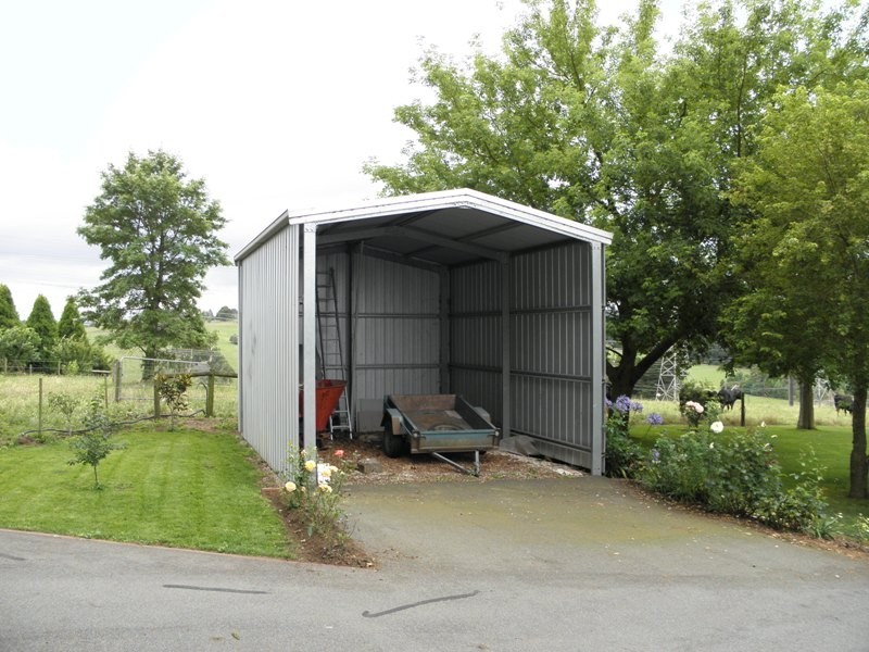 165 Christies Road, Buln Buln VIC 3821
