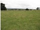 165 Christies Road, Buln Buln VIC 3821