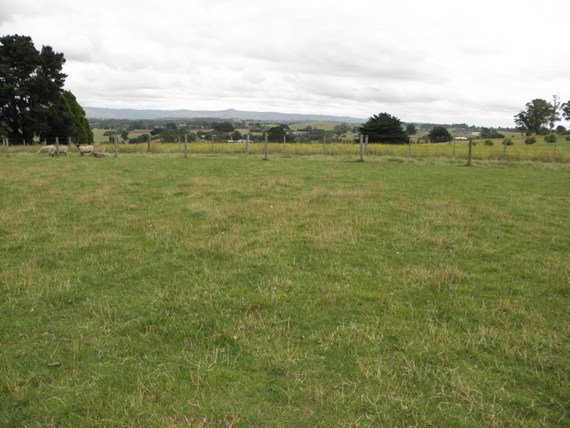 165 Christies Road, Buln Buln VIC 3821