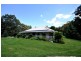43 Nangara Road, Jindivick VIC 3818