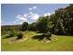 43 Nangara Road, Jindivick VIC 3818