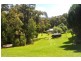 43 Nangara Road, Jindivick VIC 3818