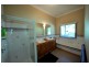43 Nangara Road, Jindivick VIC 3818