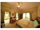 43 Nangara Road, Jindivick VIC 3818
