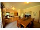 43 Nangara Road, Jindivick VIC 3818