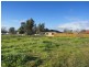Lot 6,  Toy Street, Longwarry VIC 3816