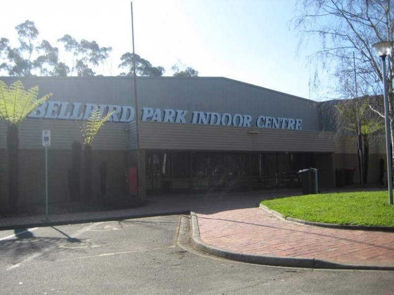 32 Sutherland Way, Drouin VIC 3818