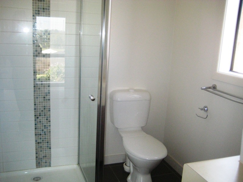 32 Sutherland Way, Drouin VIC 3818