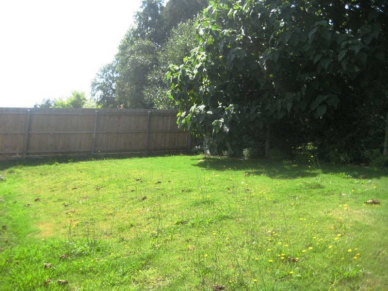 32 Sutherland Way, Drouin VIC 3818