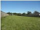 5 Denbeigh Court, Warragul VIC 3820