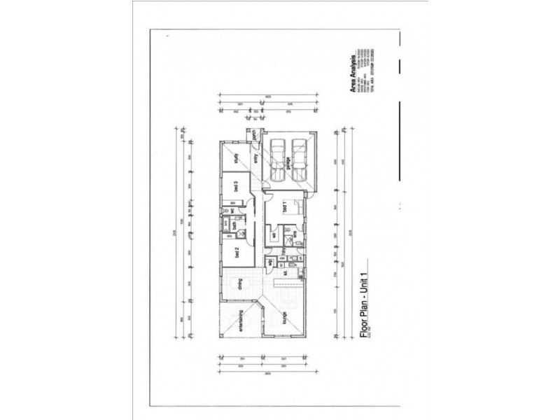 53 Latrobe Street, Warragul VIC 3820