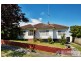 36 Kent Street, Warragul VIC 3820