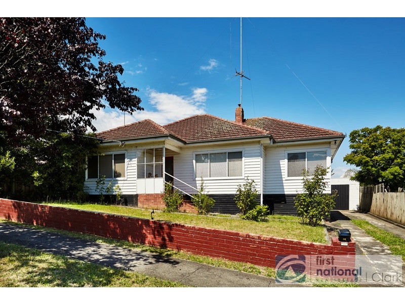 36 Kent Street, Warragul VIC 3820