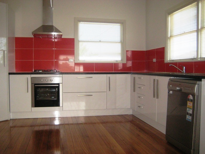 36 Kent Street, Warragul VIC 3820